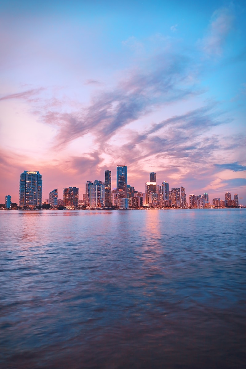Washington State Real Estate License: 2026 Requirements & How to Get Licensed