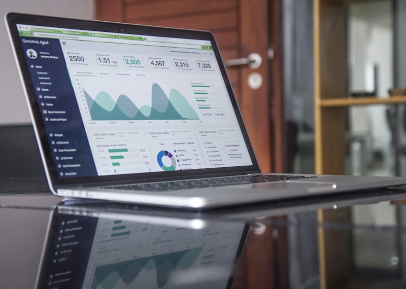 How Much Do Real Estate Brokers Make? (2026 Salary & Income Guide)