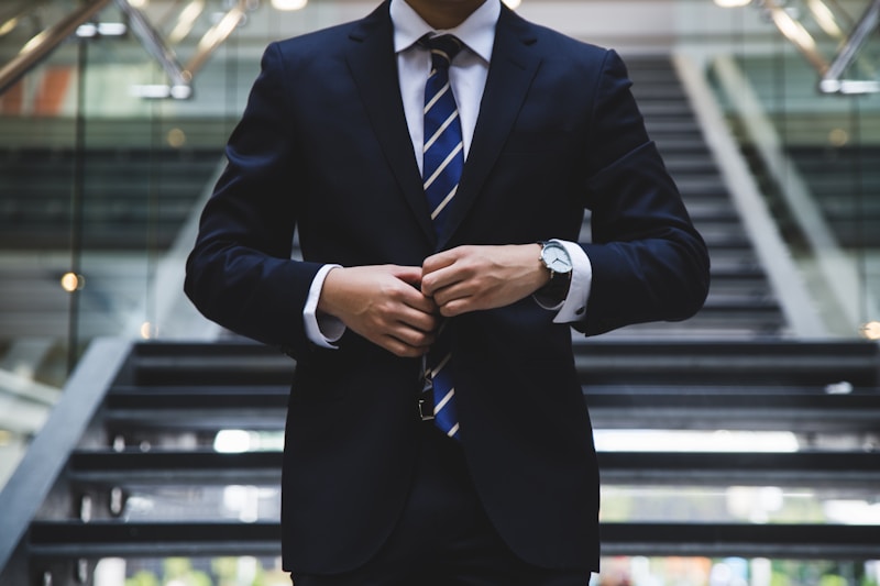 A Guide to Video Marketing for Real Estate: Strategies That Convert in 2026