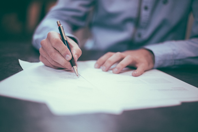 What Disqualifies You From Getting a Real Estate License? 2026 State Requirements Guide