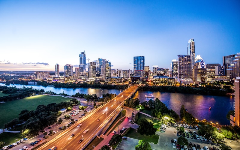 Real Estate Marketing Ideas: 25+ Strategies for Lead Generation in 2026