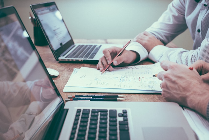 How to Choose the Right Real Estate Brokerage for Your Career